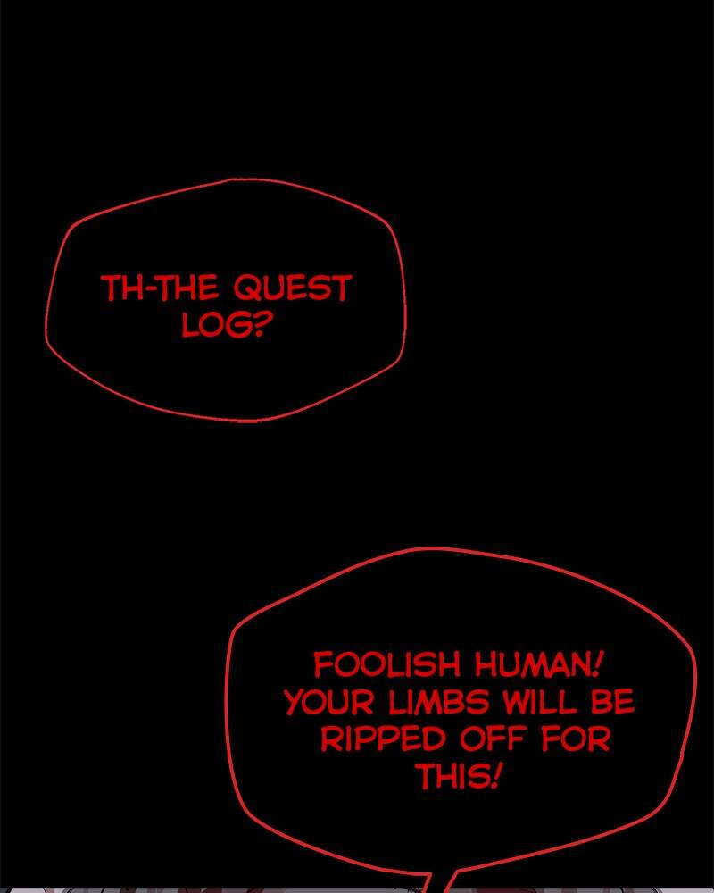 The Silent Warrior Chapter 1 page 84 - 