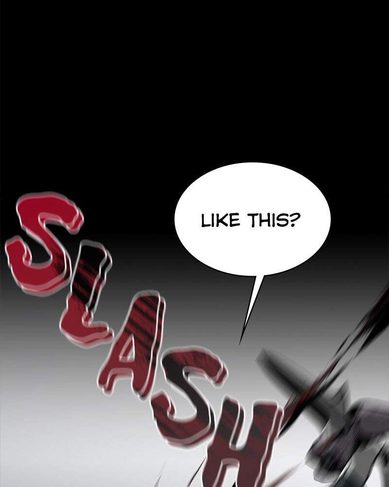 The Silent Warrior Chapter 1 page 86 - 