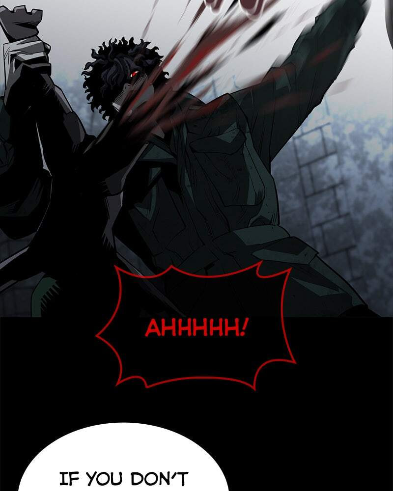 The Silent Warrior Chapter 1 page 87 - 