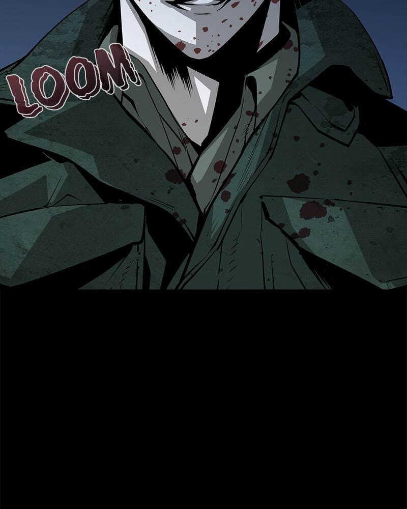 The Silent Warrior Chapter 1 page 89 - 