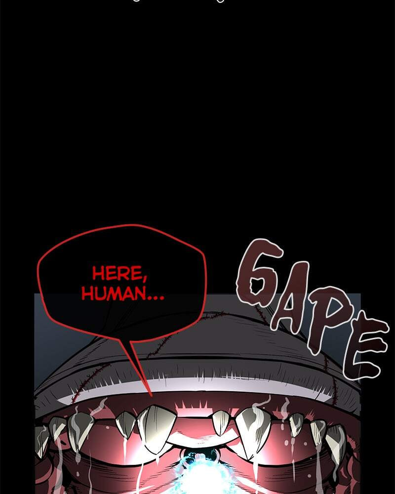 The Silent Warrior Chapter 1 page 91 - 