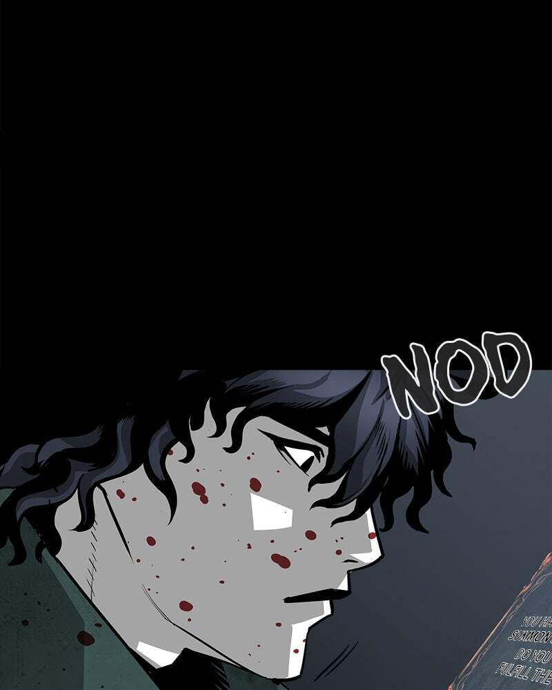 The Silent Warrior Chapter 1 page 95 - 