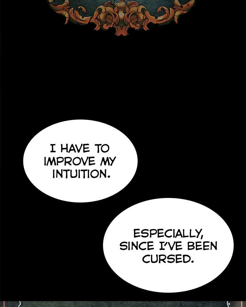 The Silent Warrior Chapter 1 page 98 - 