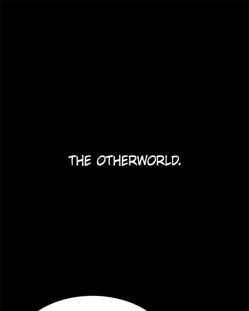 The Silent Warrior Chapter 2 page 1 - 