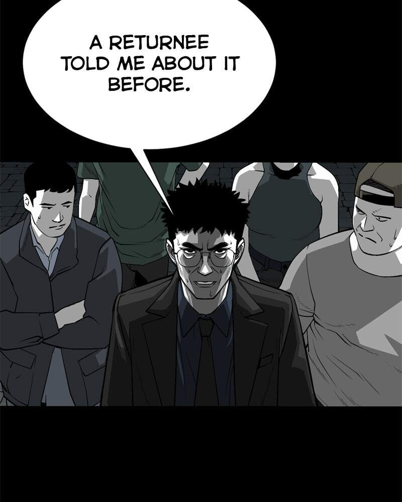 The Silent Warrior Chapter 2 page 2 - 