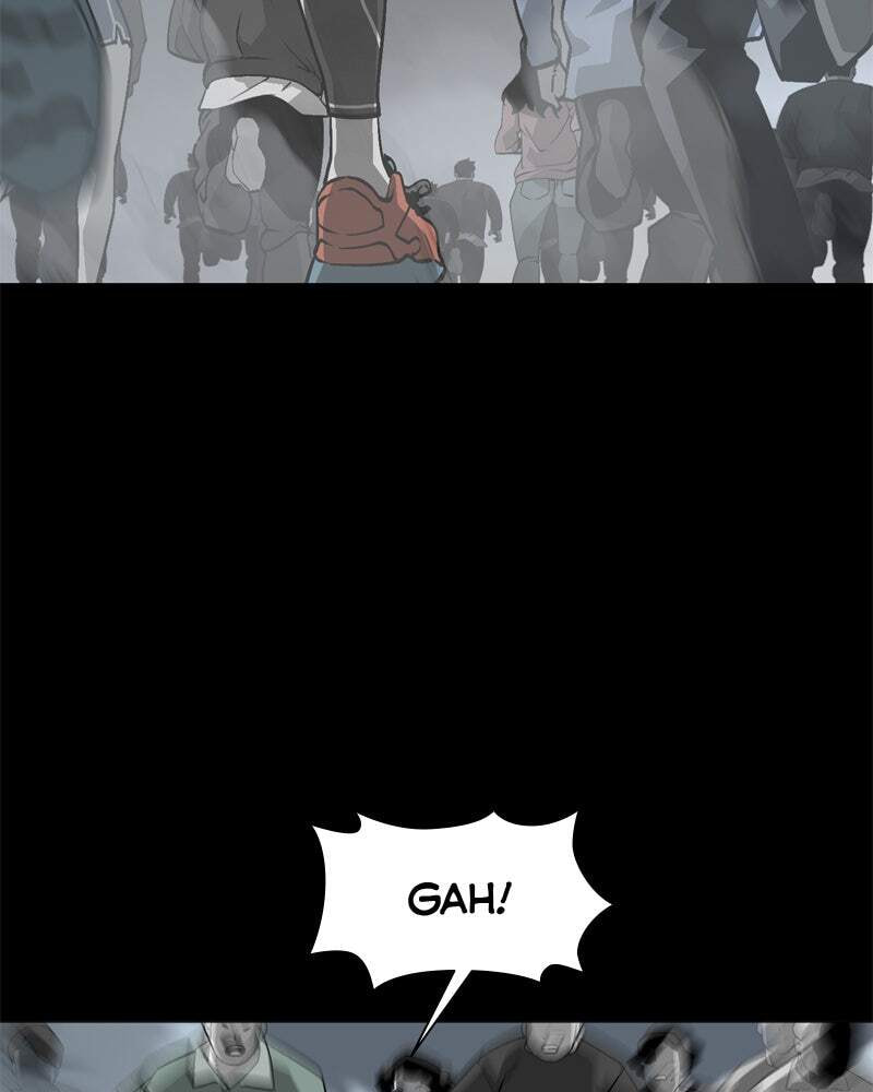 The Silent Warrior Chapter 2 page 101 - 