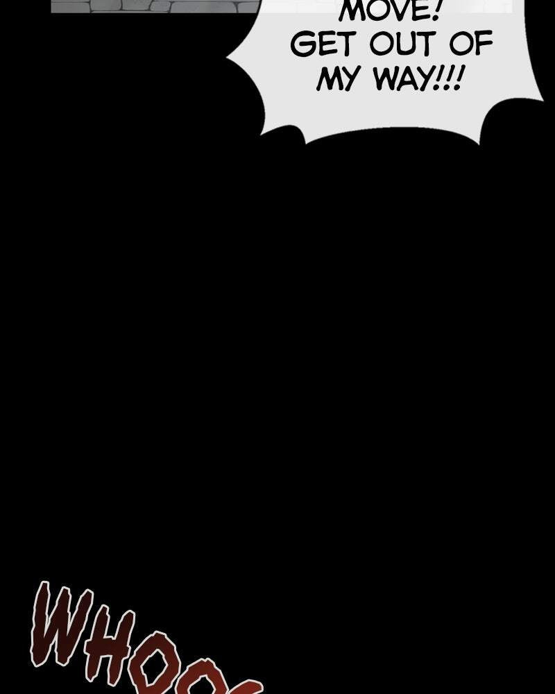 The Silent Warrior Chapter 2 page 104 - 