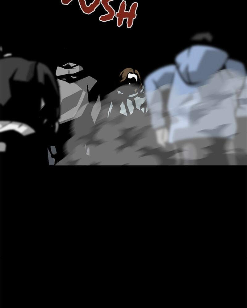 The Silent Warrior Chapter 2 page 105 - 