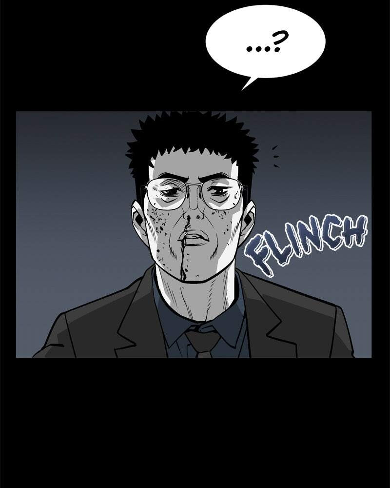 The Silent Warrior Chapter 2 page 106 - 