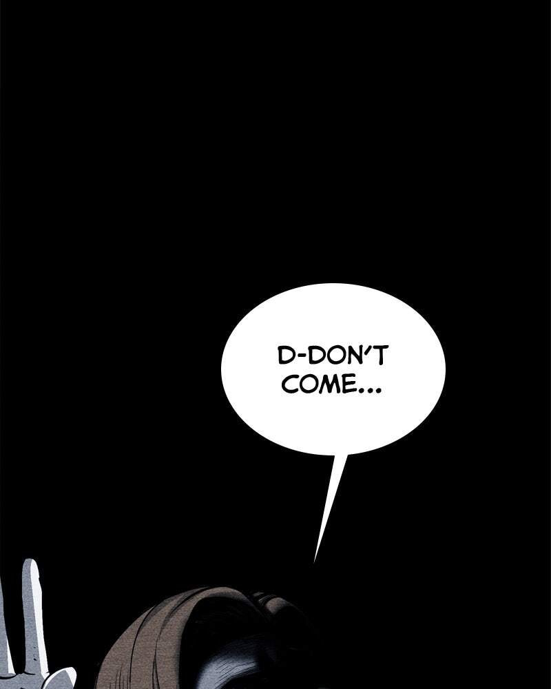 The Silent Warrior Chapter 2 page 107 - 