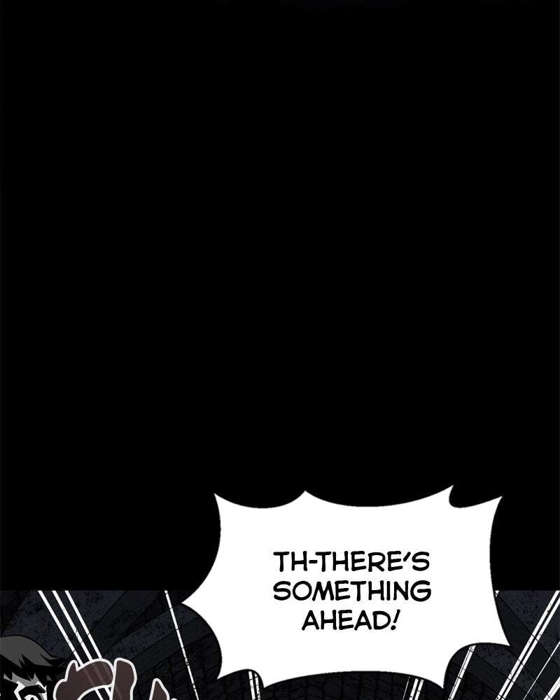 The Silent Warrior Chapter 2 page 109 - 