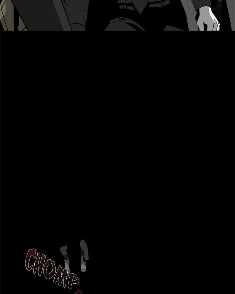 The Silent Warrior Chapter 2 page 111 - 