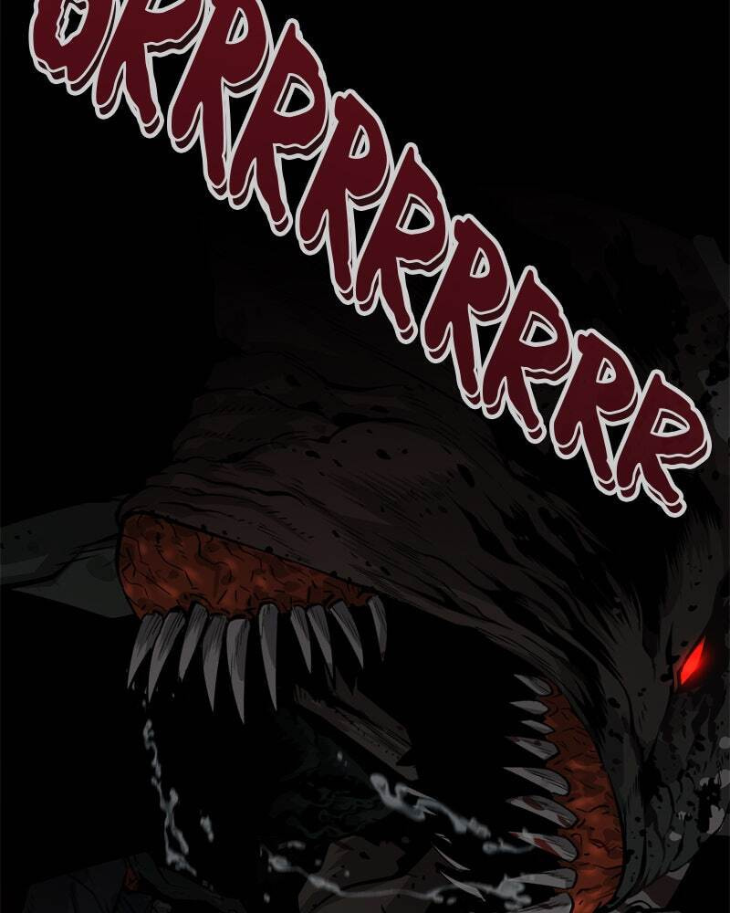 The Silent Warrior Chapter 2 page 114 - 