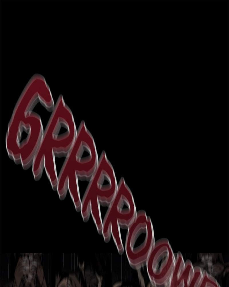 The Silent Warrior Chapter 2 page 117 - 