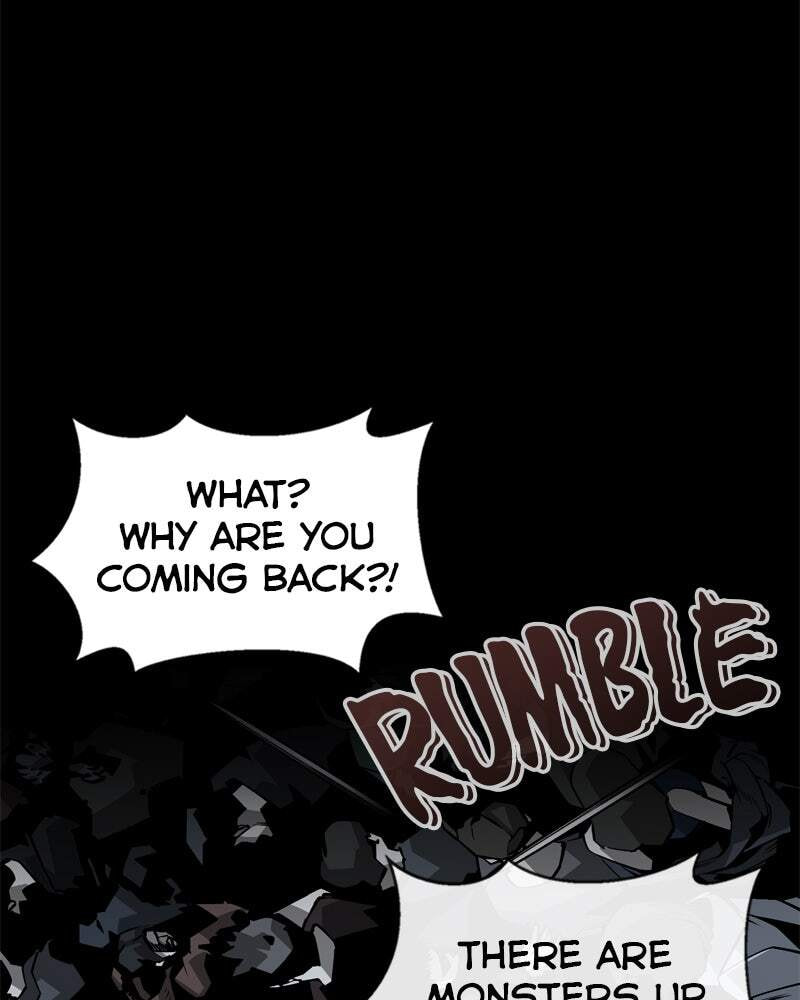The Silent Warrior Chapter 2 page 120 - 