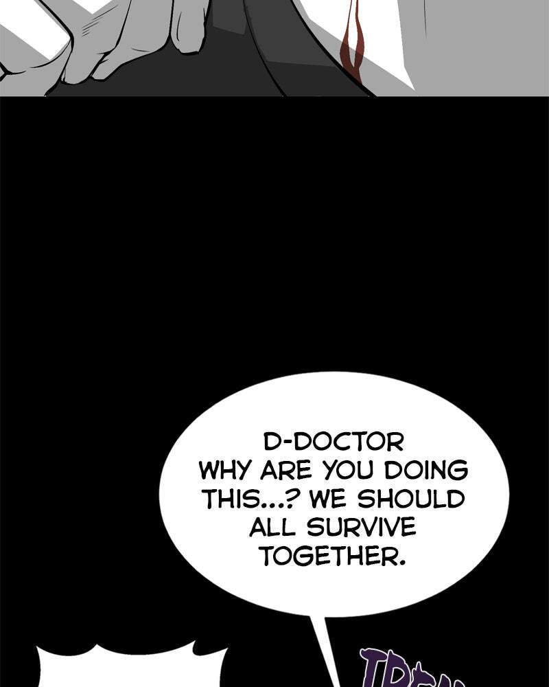 The Silent Warrior Chapter 2 page 124 - 