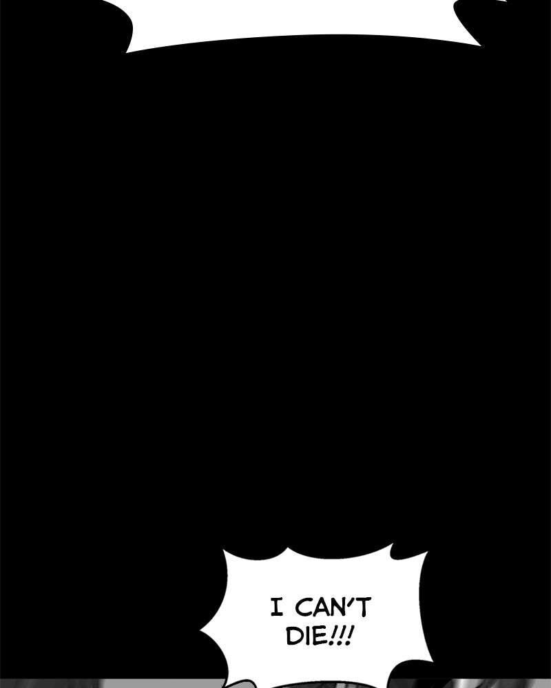 The Silent Warrior Chapter 2 page 126 - 