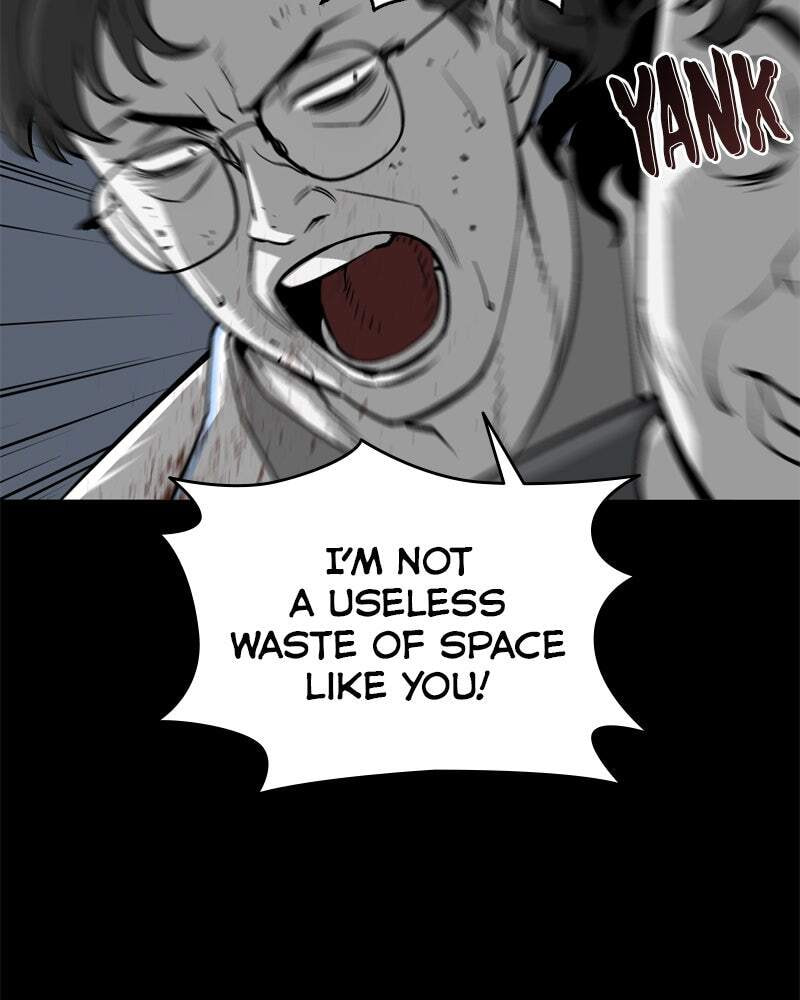 The Silent Warrior Chapter 2 page 127 - 