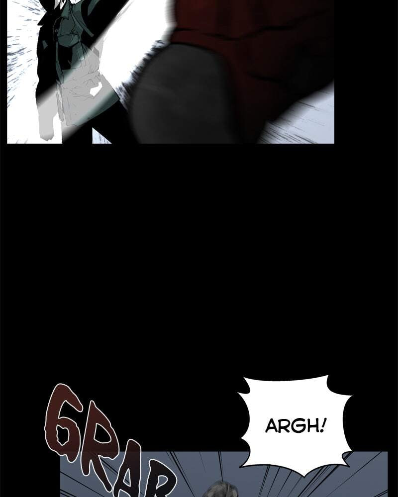 The Silent Warrior Chapter 2 page 133 - 