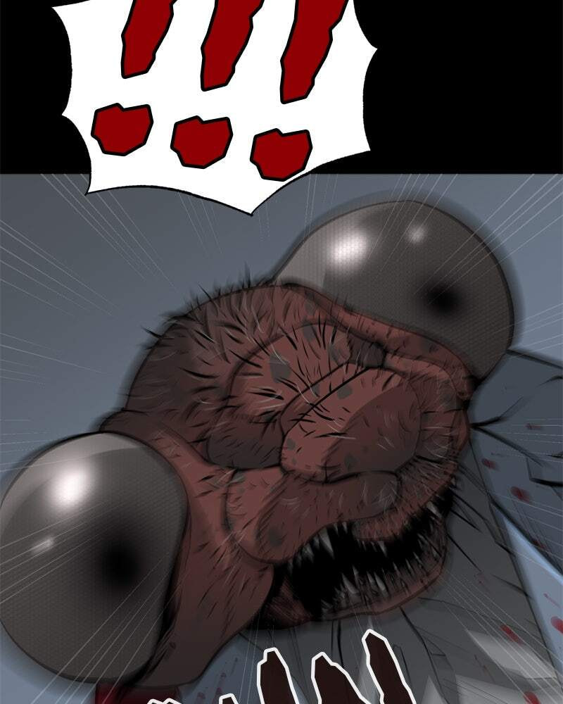 The Silent Warrior Chapter 2 page 135 - 