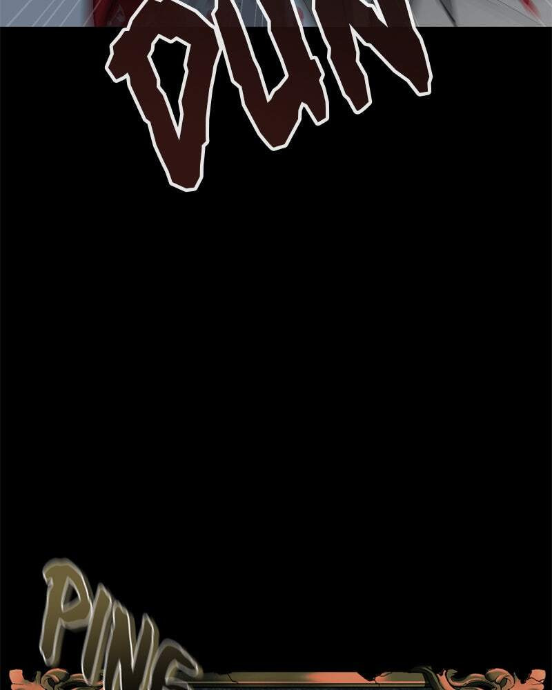 The Silent Warrior Chapter 2 page 136 - 