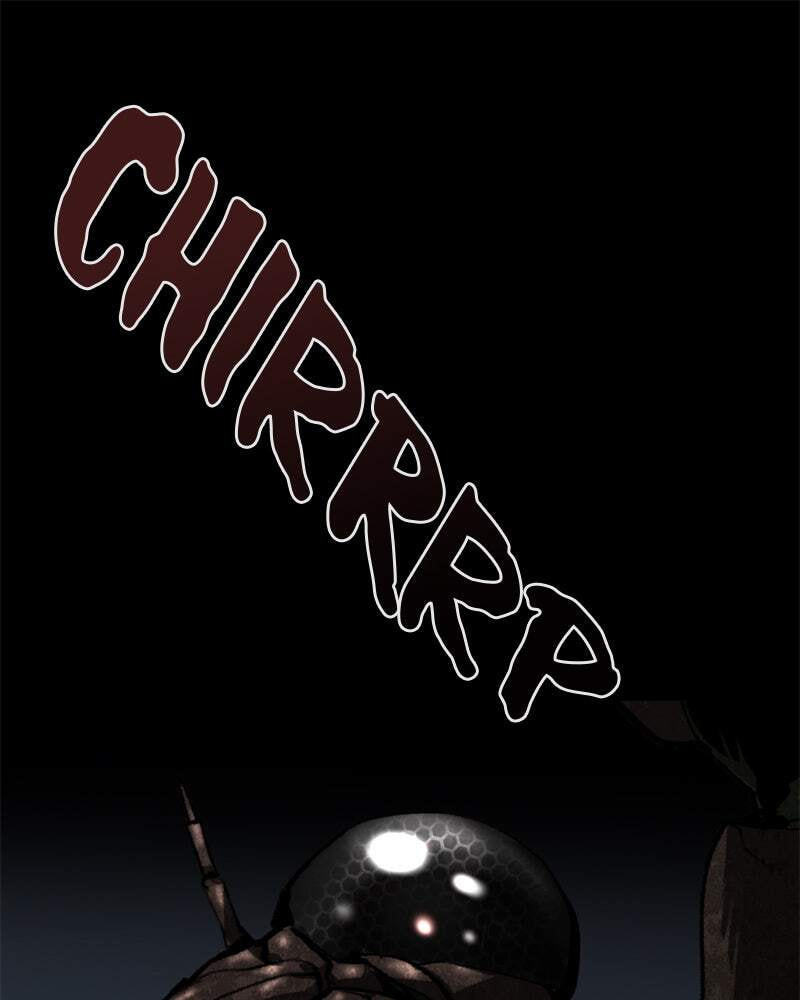The Silent Warrior Chapter 2 page 141 - 