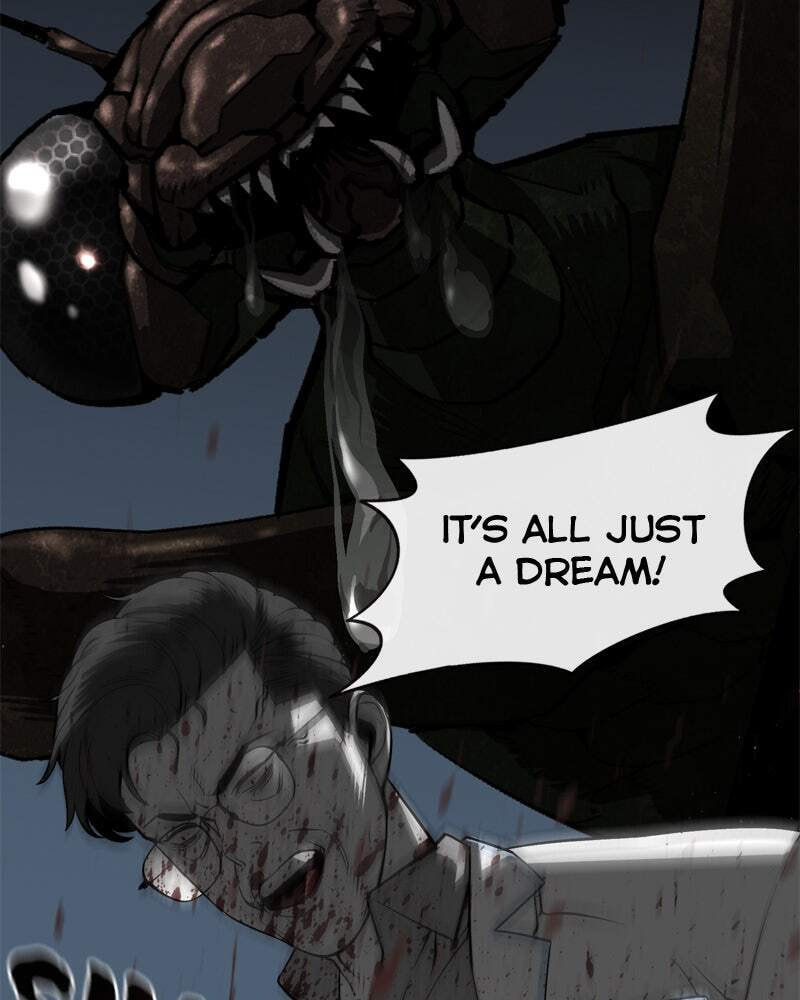 The Silent Warrior Chapter 2 page 142 - 