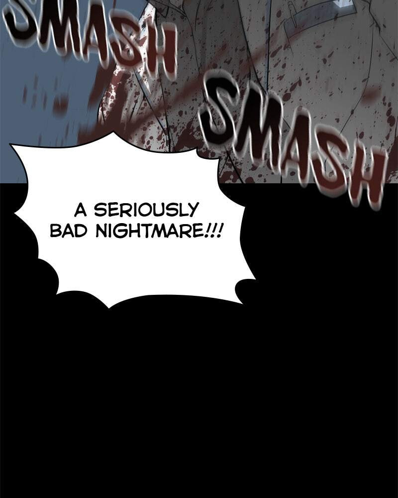 The Silent Warrior Chapter 2 page 143 - 