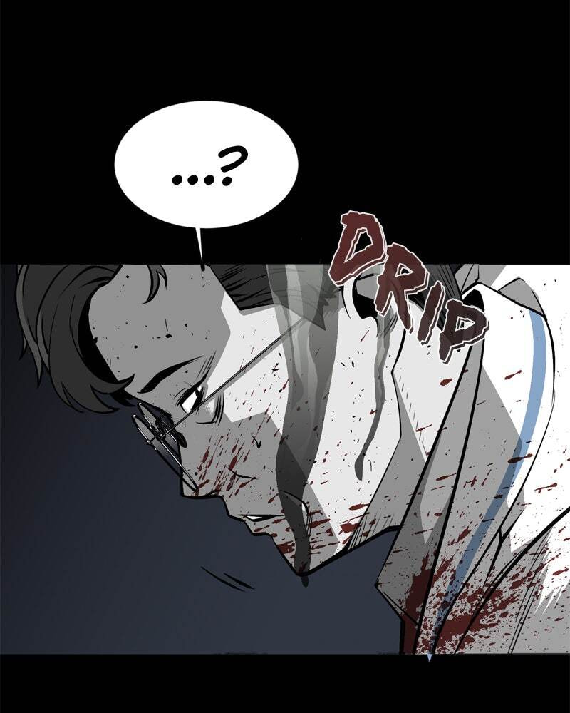 The Silent Warrior Chapter 2 page 144 - 