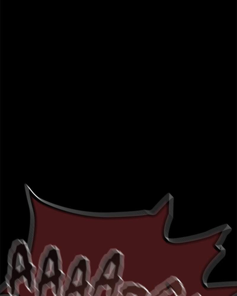 The Silent Warrior Chapter 2 page 145 - 