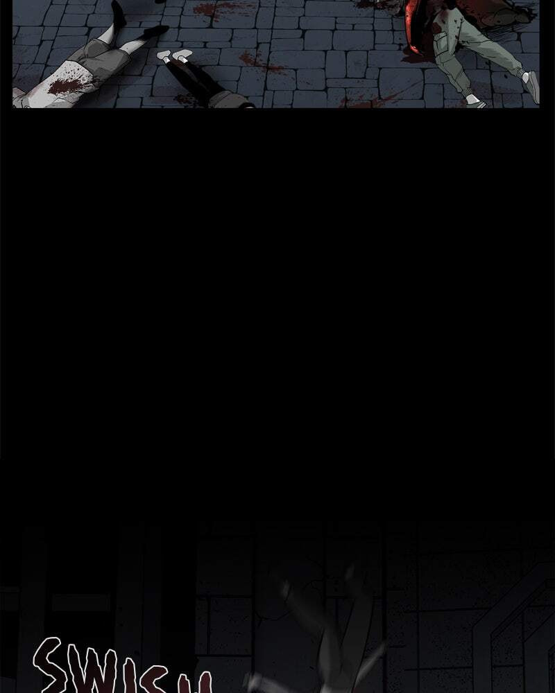 The Silent Warrior Chapter 2 page 148 - 