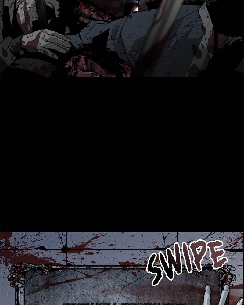 The Silent Warrior Chapter 2 page 150 - 