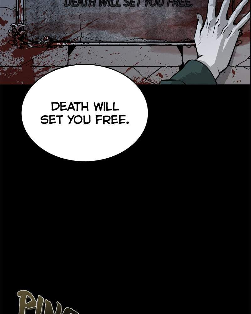 The Silent Warrior Chapter 2 page 151 - 