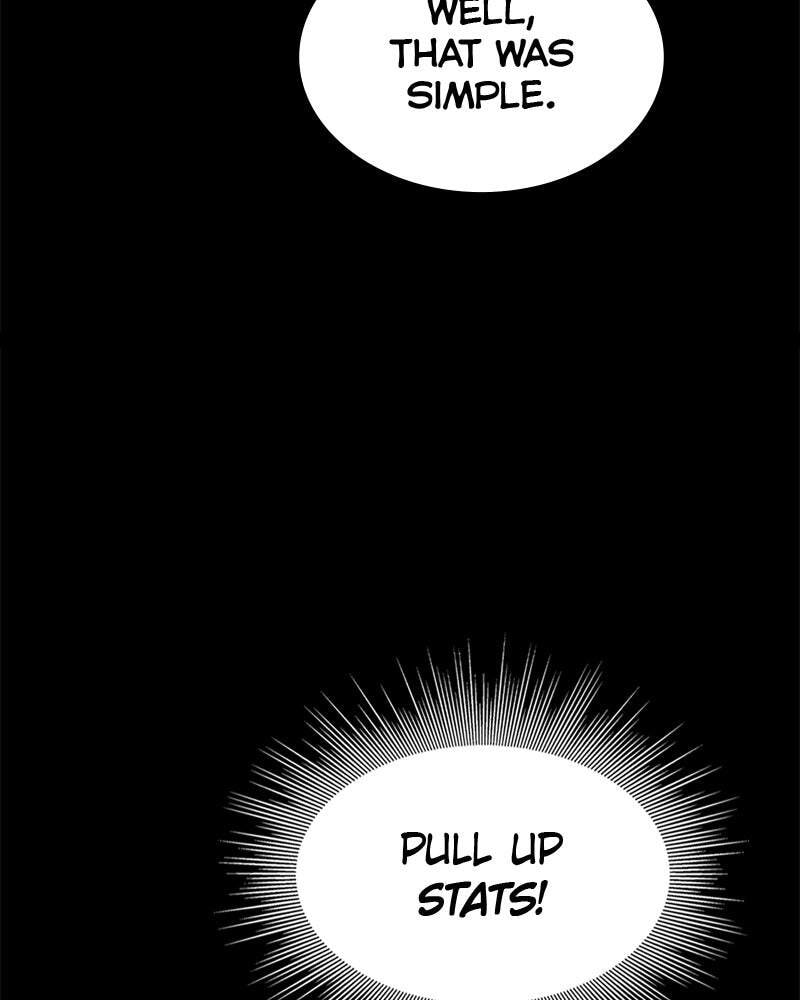 The Silent Warrior Chapter 2 page 153 - 