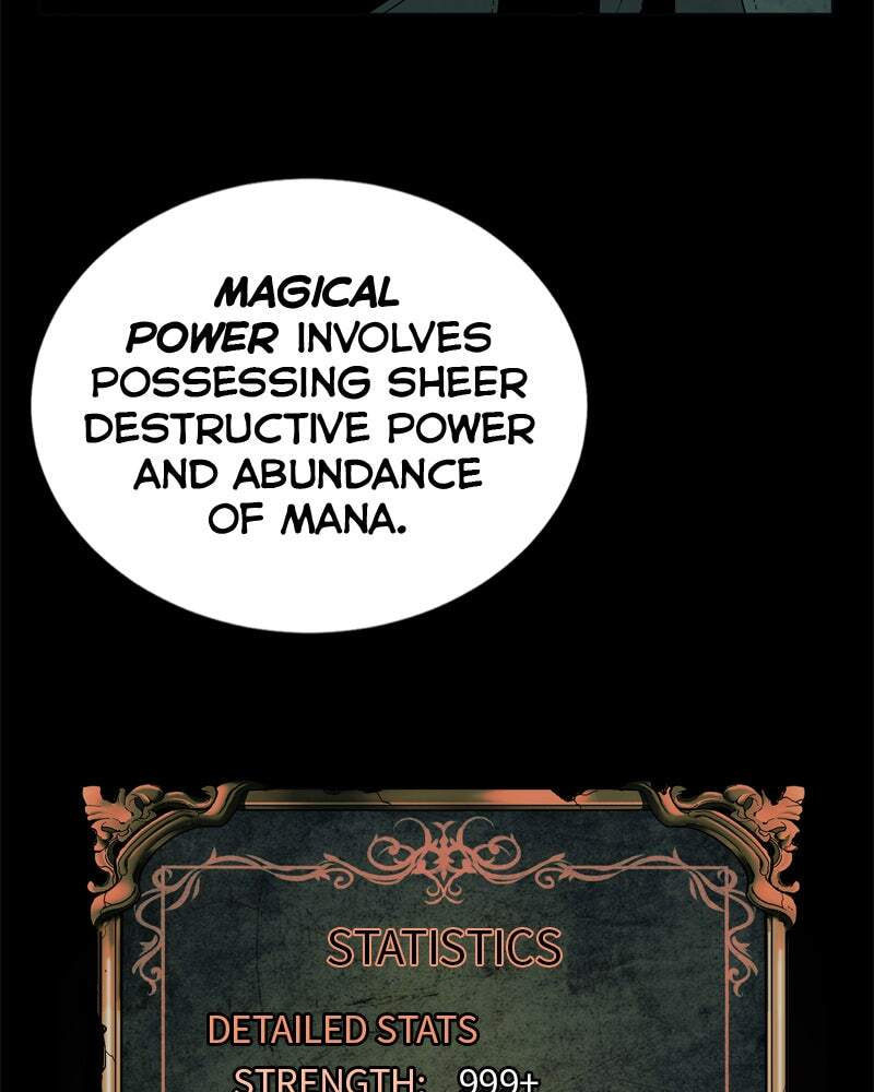 The Silent Warrior Chapter 2 page 155 - 