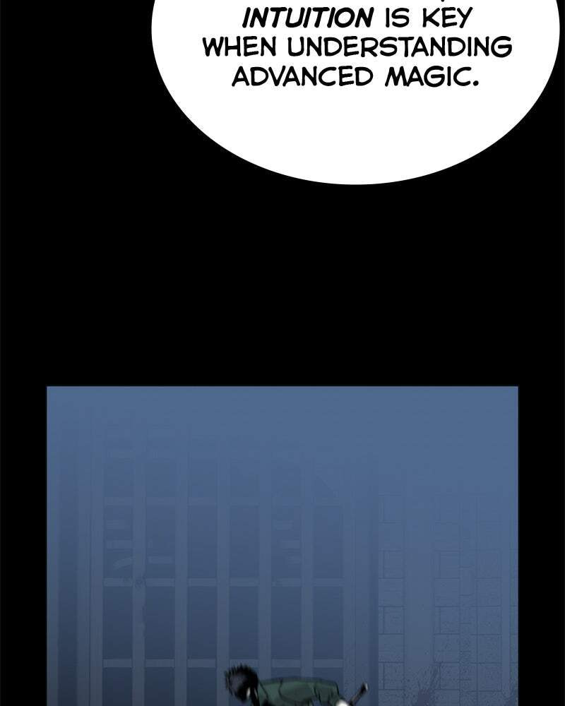 The Silent Warrior Chapter 2 page 157 - 