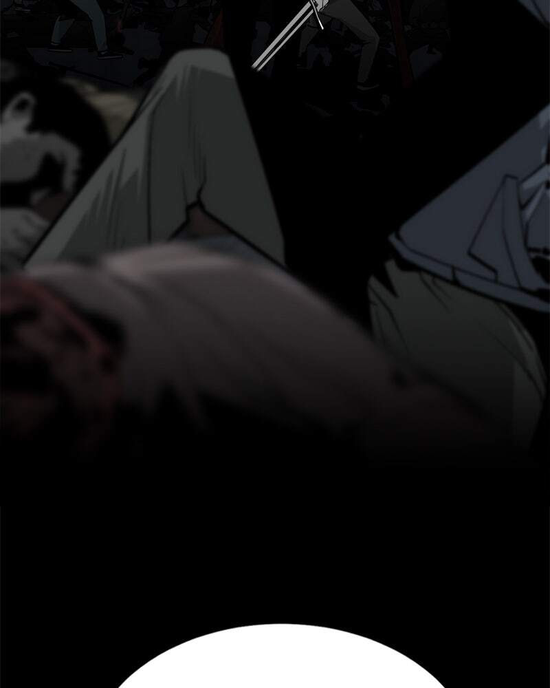 The Silent Warrior Chapter 2 page 161 - 