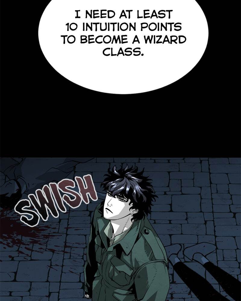 The Silent Warrior Chapter 2 page 162 - 