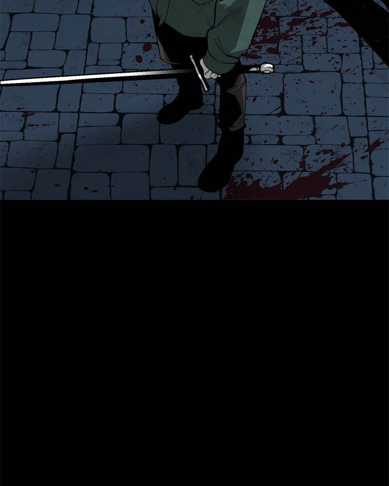 The Silent Warrior Chapter 2 page 163 - 