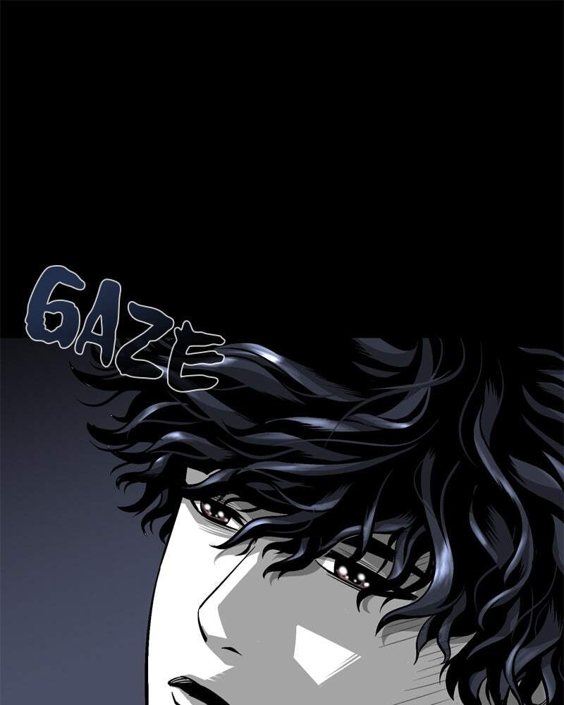 The Silent Warrior Chapter 2 page 165 - 