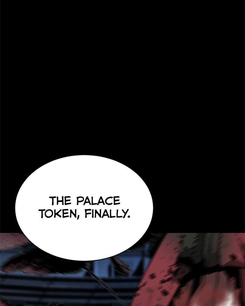The Silent Warrior Chapter 2 page 168 - 