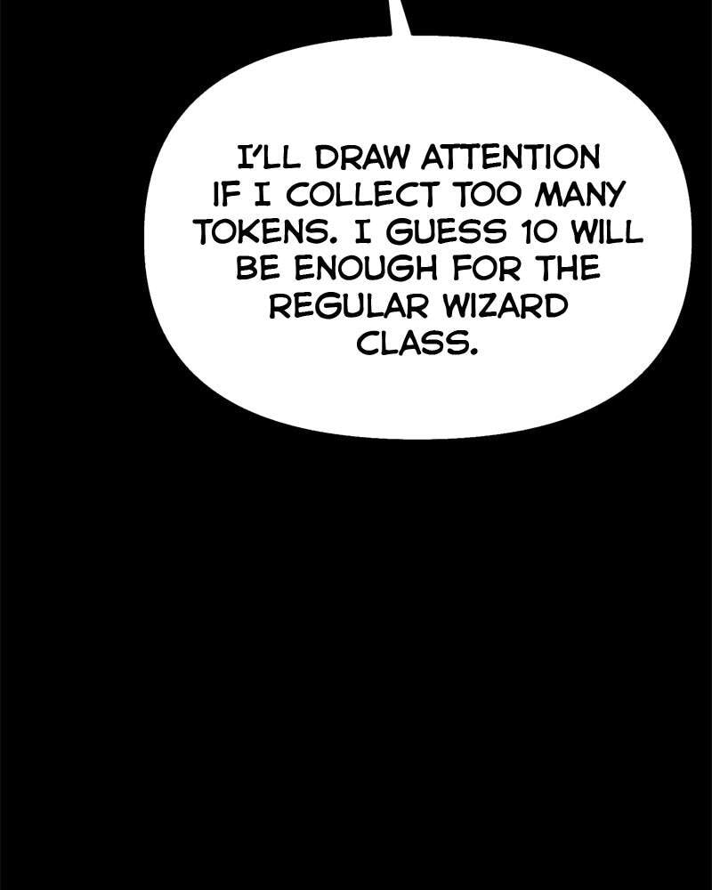 The Silent Warrior Chapter 2 page 170 - 