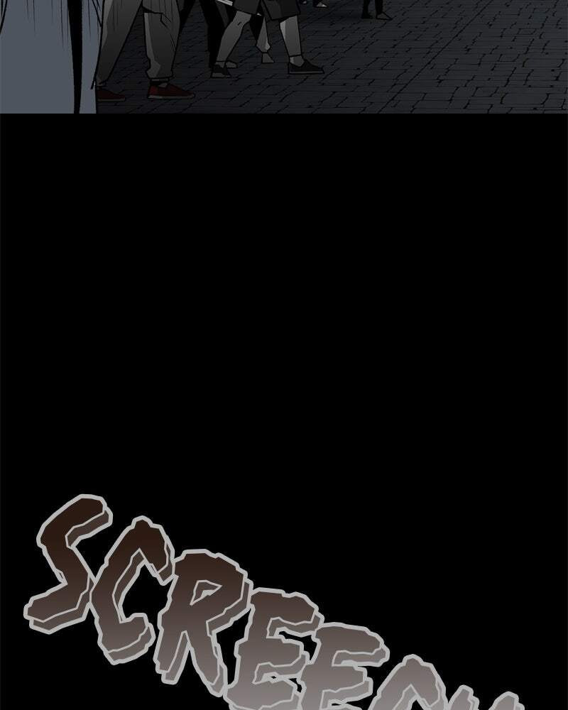 The Silent Warrior Chapter 2 page 18 - 