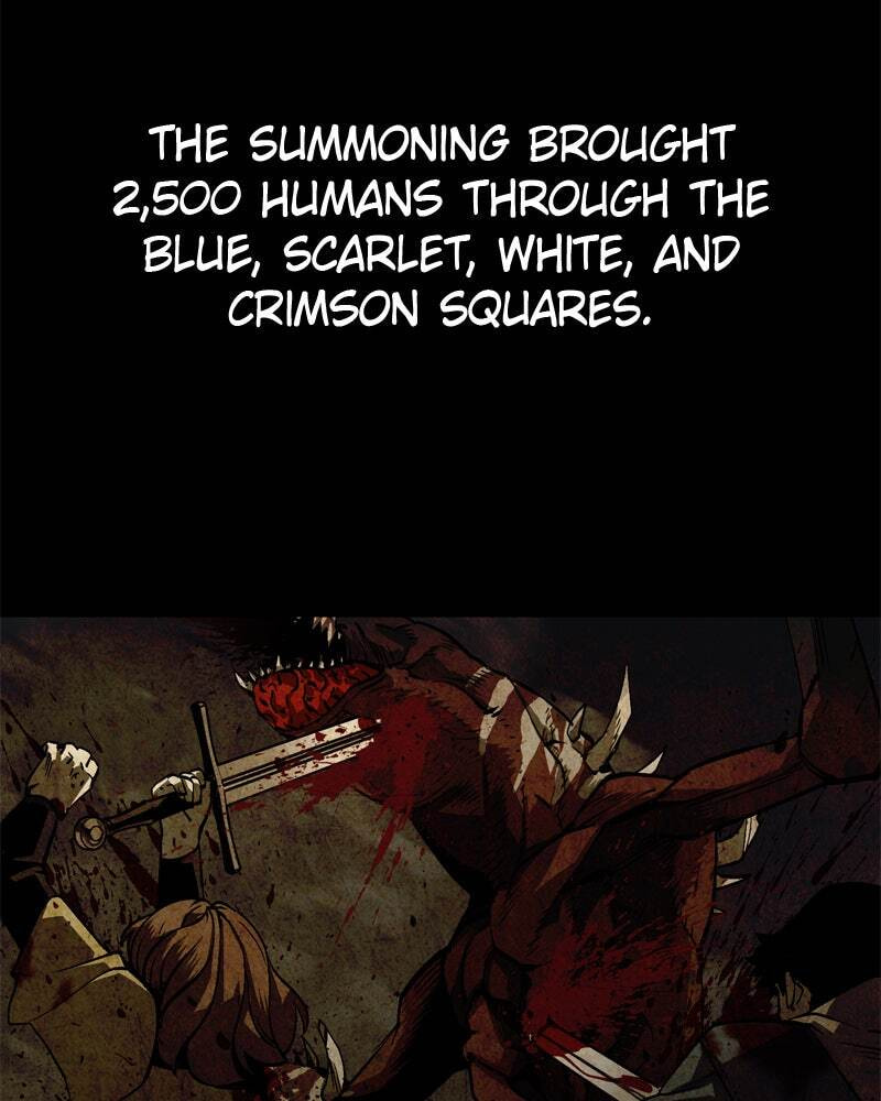 The Silent Warrior Chapter 2 page 171 - 