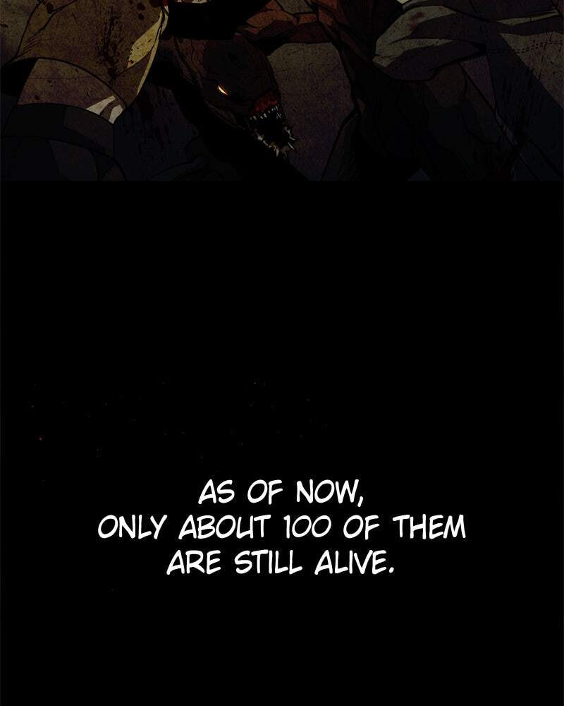 The Silent Warrior Chapter 2 page 172 - 