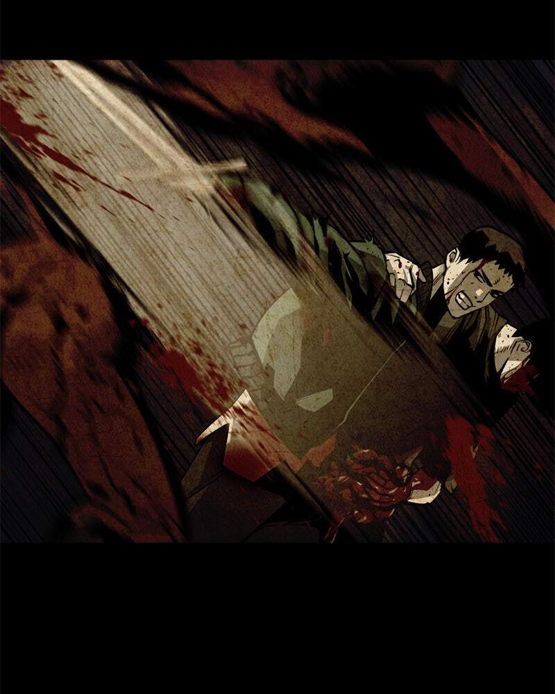 The Silent Warrior Chapter 2 page 175 - 