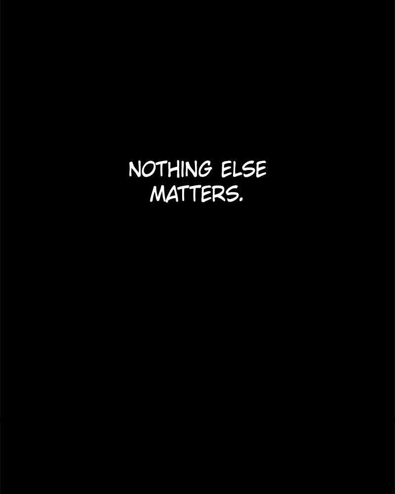 The Silent Warrior Chapter 2 page 176 - 