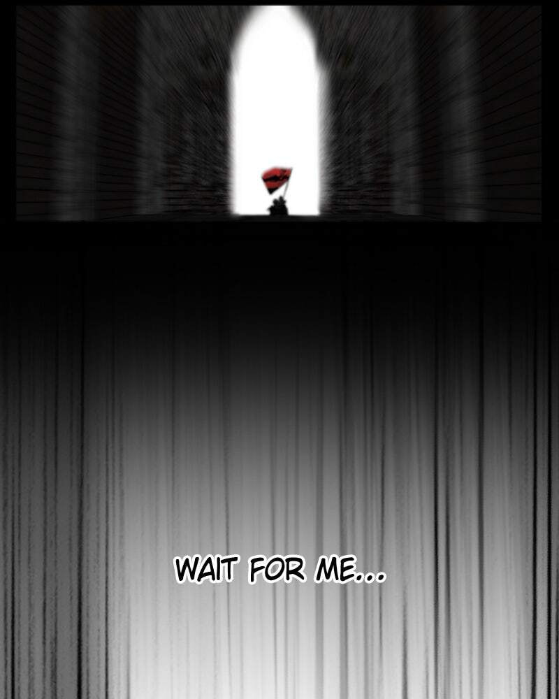 The Silent Warrior Chapter 2 page 178 - 