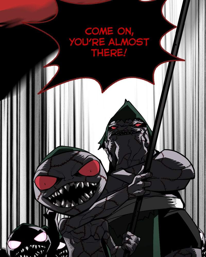 The Silent Warrior Chapter 2 page 180 - 