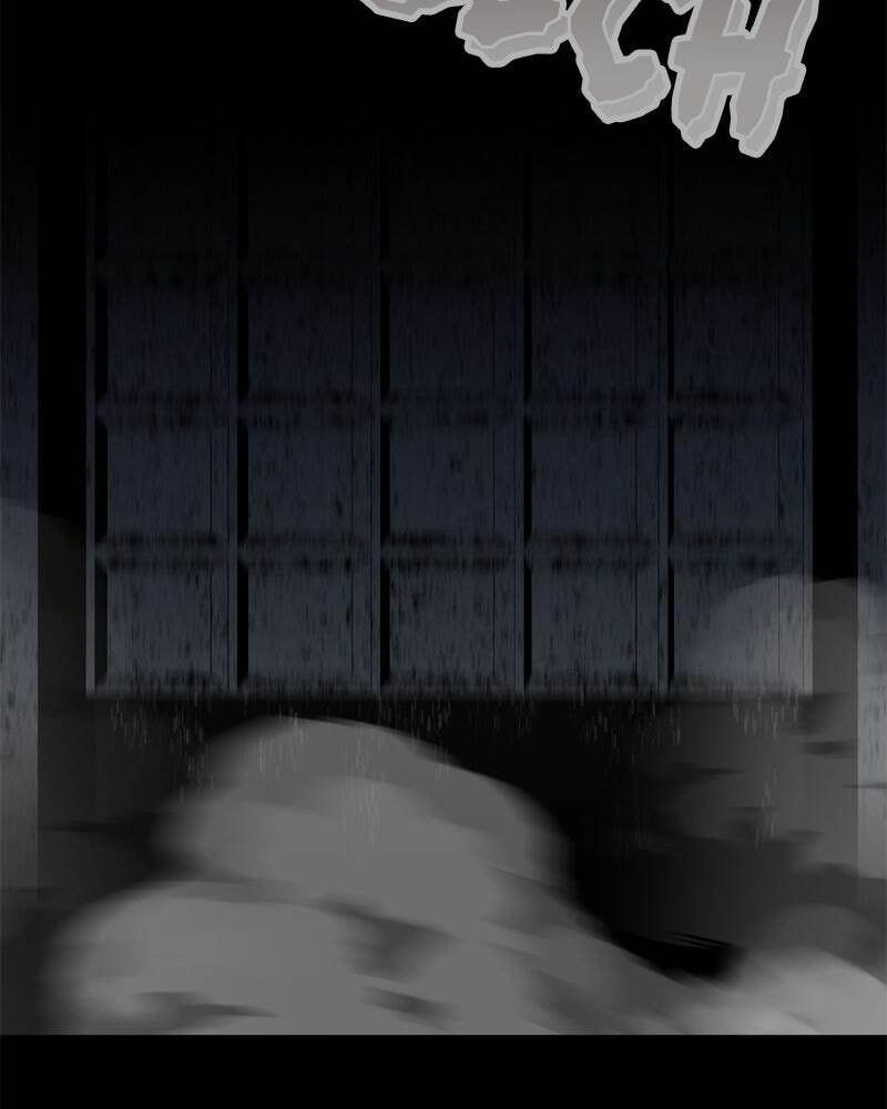 The Silent Warrior Chapter 2 page 19 - 